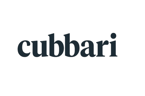 Cubbari